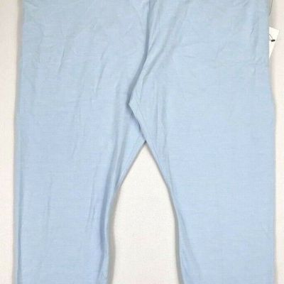 Women's Nike Plus Size Yoga Luxe High Rise 7/8 Length Leggings